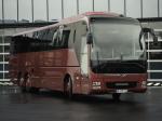 MAN Lion’s Coach L Bussing Edition 2017 года